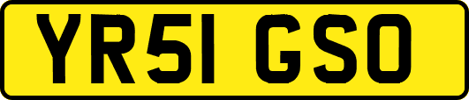 YR51GSO