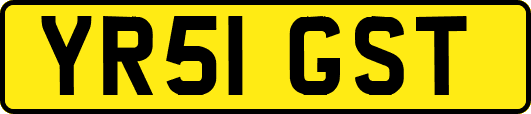 YR51GST