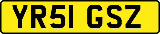 YR51GSZ