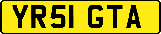 YR51GTA