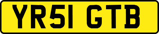 YR51GTB