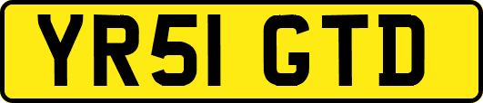 YR51GTD