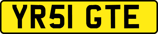 YR51GTE