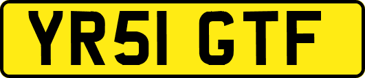 YR51GTF