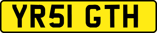 YR51GTH