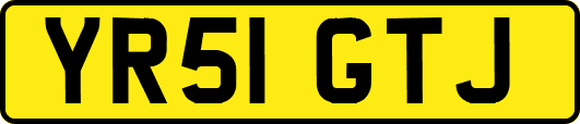 YR51GTJ