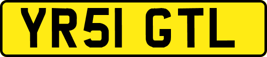 YR51GTL