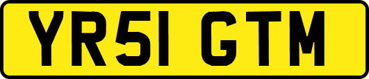 YR51GTM