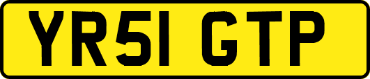 YR51GTP