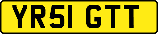 YR51GTT