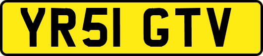 YR51GTV