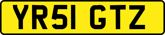 YR51GTZ
