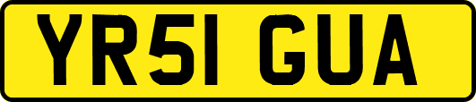 YR51GUA