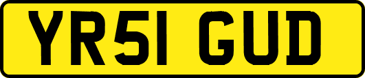 YR51GUD