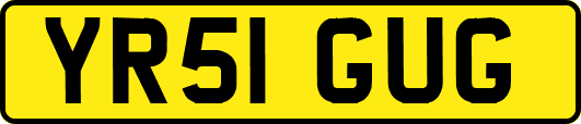 YR51GUG