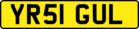YR51GUL
