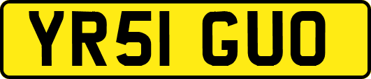 YR51GUO