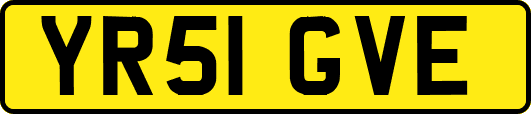 YR51GVE