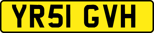 YR51GVH