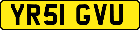 YR51GVU