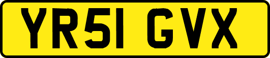YR51GVX