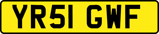 YR51GWF