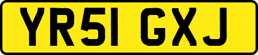 YR51GXJ