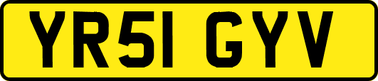 YR51GYV