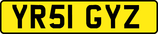 YR51GYZ