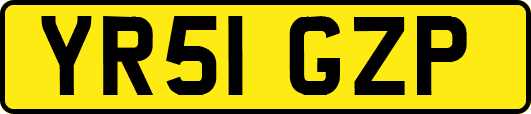 YR51GZP
