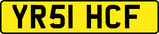 YR51HCF