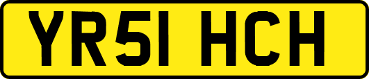 YR51HCH