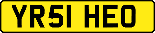 YR51HEO