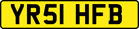 YR51HFB
