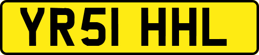 YR51HHL
