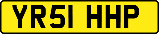YR51HHP