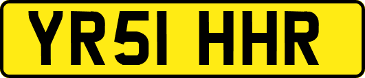 YR51HHR