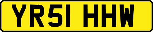 YR51HHW