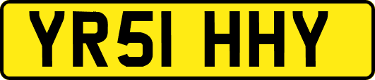 YR51HHY