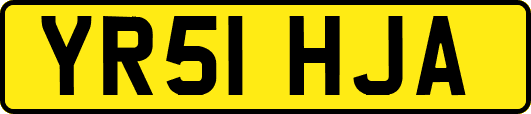 YR51HJA