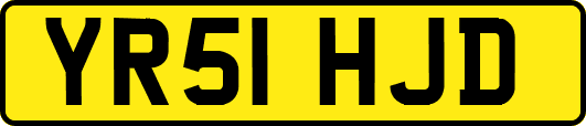 YR51HJD