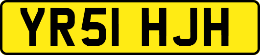 YR51HJH