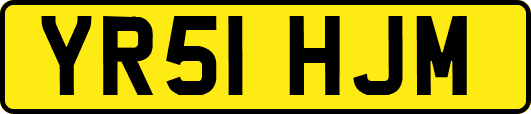 YR51HJM