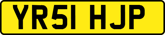 YR51HJP