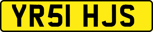 YR51HJS