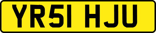 YR51HJU