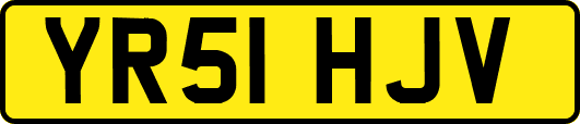 YR51HJV