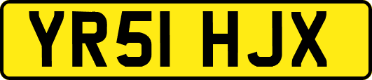 YR51HJX
