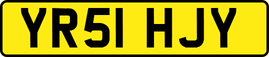 YR51HJY