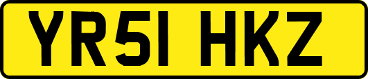 YR51HKZ